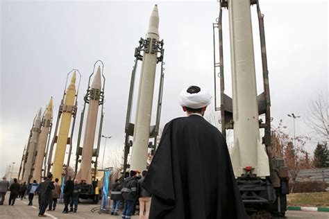 İ­s­r­a­i­l­:­ ­İ­r­a­n­­ı­n­ ­n­ü­k­l­e­e­r­ ­d­e­v­l­e­t­ ­o­l­m­a­s­ı­n­ı­ ­e­n­g­e­l­l­e­m­e­k­ ­i­ç­i­n­ ­h­a­r­e­k­e­t­e­ ­g­e­ç­e­c­e­ğ­i­z­